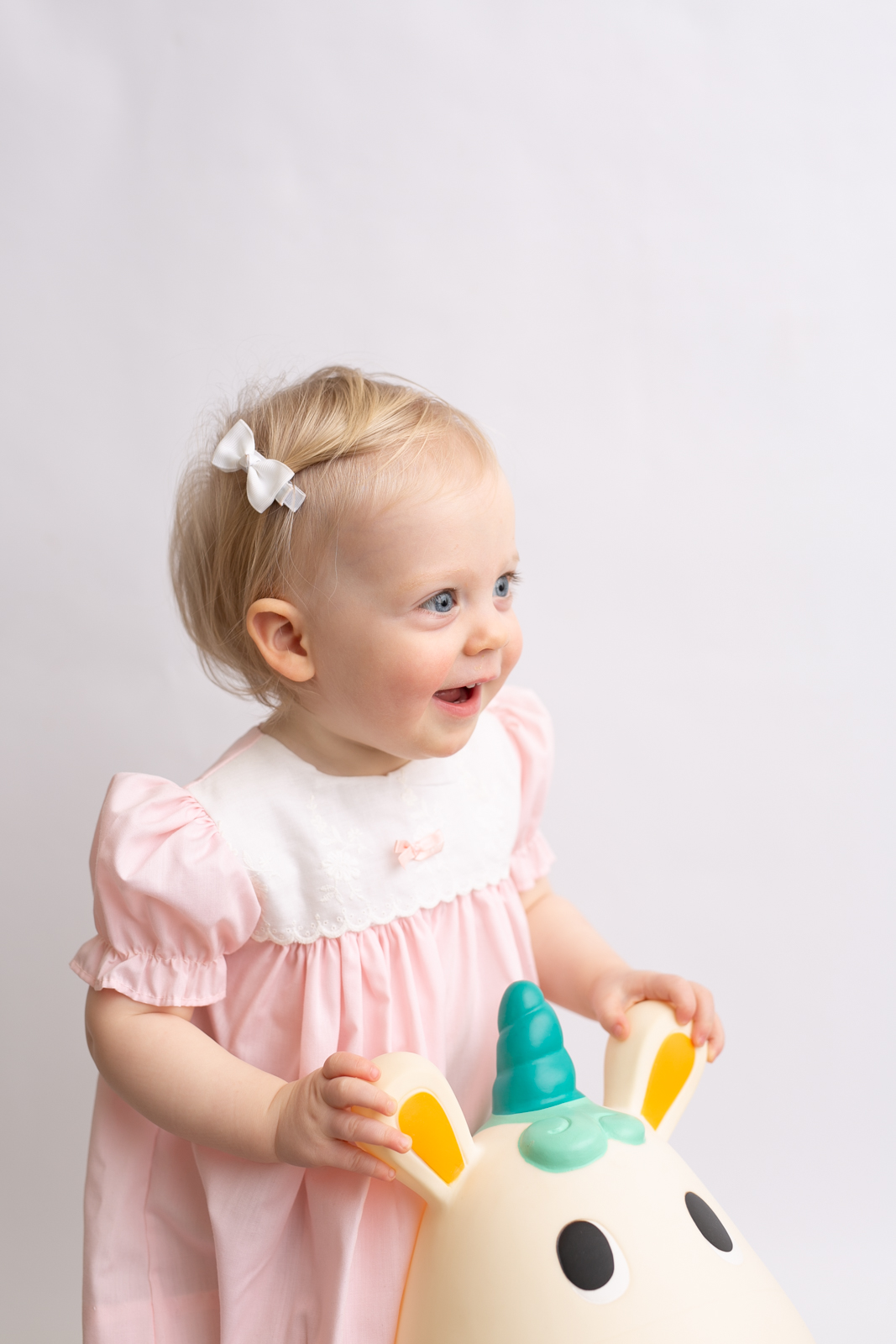tip and tricks for photographing toddlers